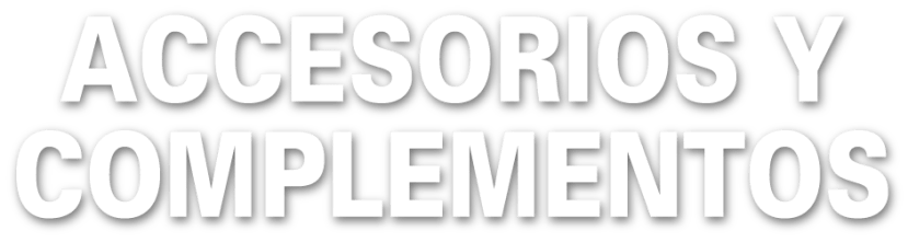 titulo_accesorios