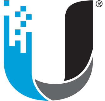 U_Logo_RGB