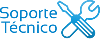 logo-soporte
