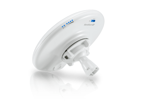 NBE-5AC-19_Back_Angled