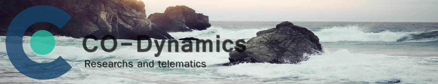 CO-Dynamics