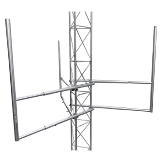 SBL30 TRIPLE-500x500