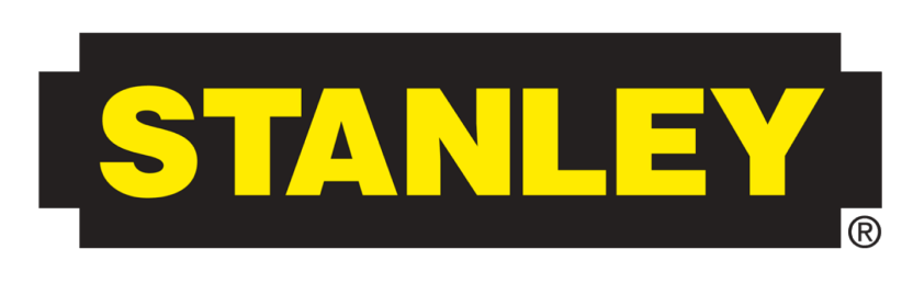 Stanley-2