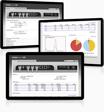 toughswitch-feature-software