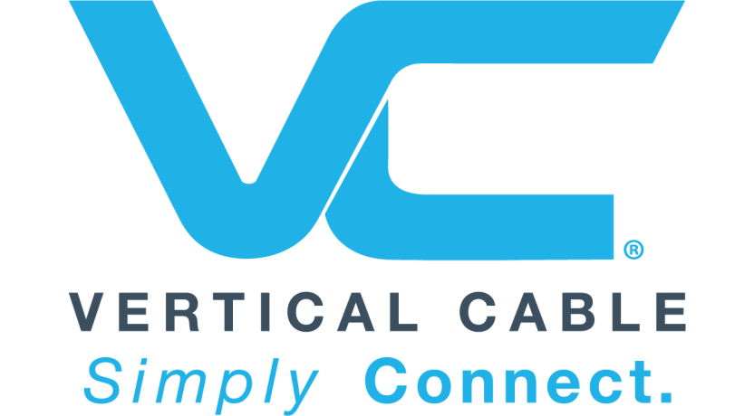 vc logo