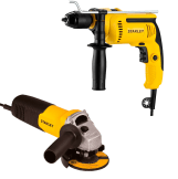 41115_1_8f532297ea114459879c1332391676f6