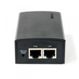 1467409304-TL-POE-Pharos