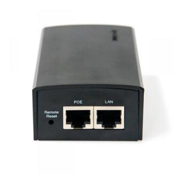 1467409304-TL-POE-Pharos