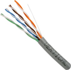 CAT5E 054-447gy (1)