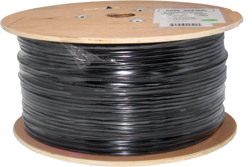 CAT5E 059-494 WS CWT (1)