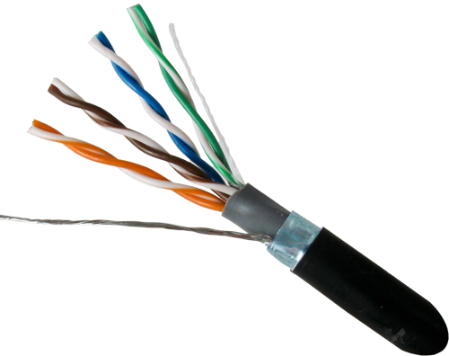 CAT5E 059-494 WS CWT (2)