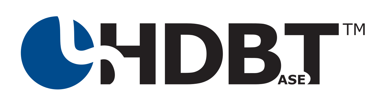 HDBaseT_logo.svg