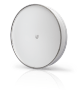 ISO-BEAM-620_Right_Angled