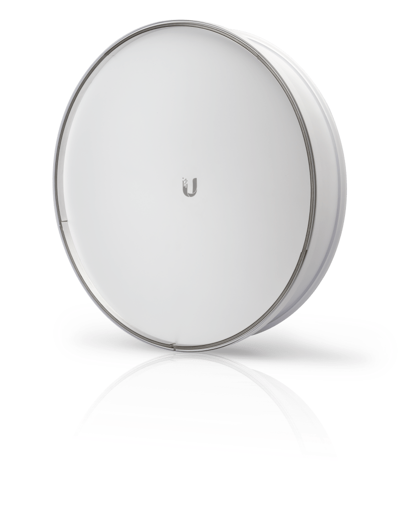 ISO-BEAM-620_Right_Angled