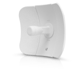 LBE-5AC-23_Left_Angled