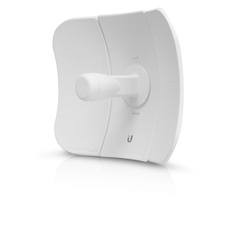 LBE-5AC-23_Left_Angled