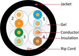 Diagram_059-489_WS_CMXF
