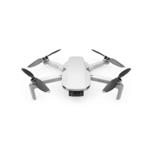 mavic mini